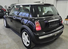 Mini Cooper 1.6i - 2350 € / 4596.20 лв. - 52522224 6