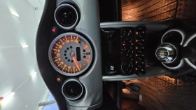 Mini Cooper 1.6i - 2350 € / 4596.20 лв. - 52522224 10