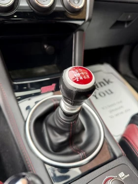 Subaru WRX STI  CARFAX | Mobile.bg � ����� ������ 9