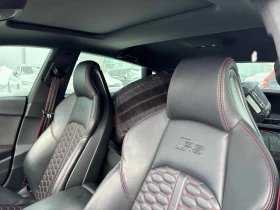 Audi Quattro * 2.9 TFSI * CARFAX * ЦЕНА ДО БГ - 47500 € / 92901.93 лв. - 90777385 10