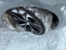 Audi Quattro * 2.9 TFSI * CARFAX * ЦЕНА ДО БГ - 47500 € / 92901.93 лв. - 90777385 6