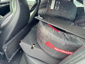 Audi Quattro * 2.9 TFSI * CARFAX * ЦЕНА ДО БГ - 47500 € / 92901.93 лв. - 90777385 11