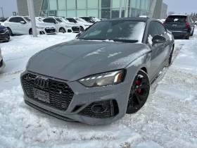 Audi Quattro * 2.9 TFSI * CARFAX * ЦЕНА ДО БГ - изображение 1