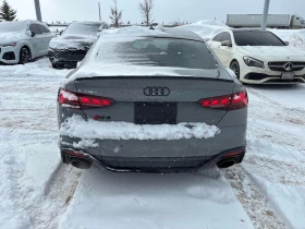 Audi Quattro * 2.9 TFSI * CARFAX * ЦЕНА ДО БГ - 47500 € / 92901.93 лв. - 90777385 4