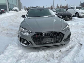 Audi Quattro * 2.9 TFSI * CARFAX * ЦЕНА ДО БГ - 47500 € / 92901.93 лв. - 90777385 5