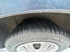 Toyota Corolla verso - 1900 € / 3716.08 лв. - 16889989 14