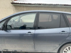 Toyota Corolla verso - 1900 € / 3716.08 лв. - 16889989 8