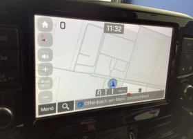 Hyundai I30 1.4 Turbo GDi* AUTOMATIC* EURO 6D - 13500 € / 26403.70 лв. - 48257426 9