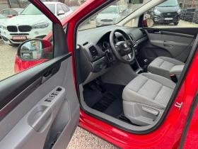 Seat Alhambra 2.0TDI-140кс - 7250 € / 14179.77 лв. - 54535144 8