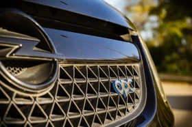 Opel Corsa OPC - 6900 € / 13495.23 лв. - 41204188 4