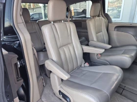 Lancia Voyager 2.8D-7 МЕСТА-07.2013г-СУПЕР СЪСТОЯНИЕ - 6800 € / 13299.64 лв. - 56884313 13