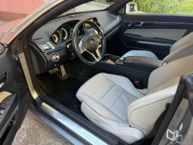 Mercedes-Benz E 400 Coupe Face 360 - 14500 € / 28359.53 лв. - 31014510 7