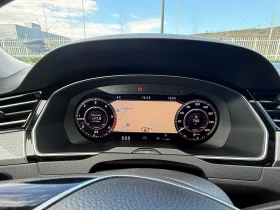 VW Passat ALLTRACK 2.0 TDI - 17500 € / 34227.03 лв. - 68644522 11