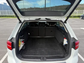 VW Passat ALLTRACK 2.0 TDI - 17500 € / 34227.03 лв. - 68644522 7