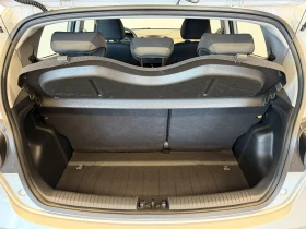 Hyundai I10 CLASSIC LPG - 7400 € / 14473.14 лв. - 91636281 16