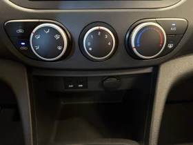 Hyundai I10 CLASSIC LPG - 7400 € / 14473.14 лв. - 91636281 13