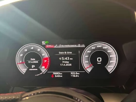 Audi S3 Technik/BLACK OPTICS PACK/DIAMOND STITCH - 25800 € / 50460.41 лв. - 68970498 8
