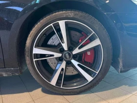 Audi S3 Technik/BLACK OPTICS PACK/DIAMOND STITCH - 25800 € / 50460.41 лв. - 68970498 6