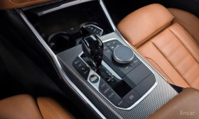 BMW 340 i HARMAN KARDON* DISTRONIC* HEAD-UP* 360 CAM*  - 30500 € / 59652.82 лв. - 99249650 13