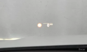 BMW 340 i HARMAN KARDON* DISTRONIC* HEAD-UP* 360 CAM*  - 30500 € / 59652.82 лв. - 99249650 11