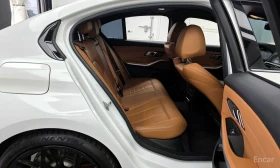 BMW 340 i HARMAN KARDON* DISTRONIC* HEAD-UP* 360 CAM*  - 30500 € / 59652.82 лв. - 99249650 15