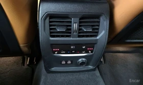 BMW 340 i HARMAN KARDON* DISTRONIC* HEAD-UP* 360 CAM*  - 30500 € / 59652.82 лв. - 99249650 16
