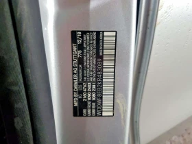 Mercedes-Benz C 300 AMG LINE/CARFAX/Подгрев/Панорама/Памет/Burmester | Auto.bg — изображение 12