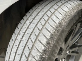 Chrysler 300c 2018г* ГАЗ* 105.000КМ* Топ Състояние* НОВ*  | Auto.bg — изображение 15