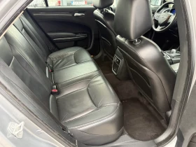 Chrysler 300c 2018г* ГАЗ* 105.000КМ* Топ Състояние* НОВ*  | Auto.bg — изображение 11