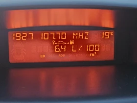 Citroen C3 | Mobile.bg � ����� ������ 7
