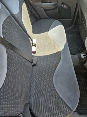 Citroen C3 | Mobile.bg � ����� ������ 11