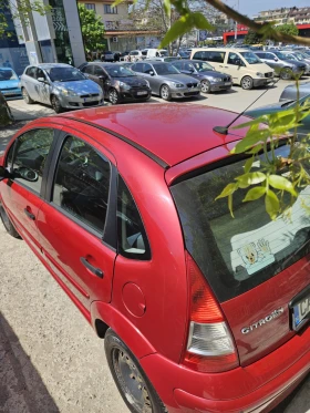 Citroen C3 | Mobile.bg � ����� ������ 5