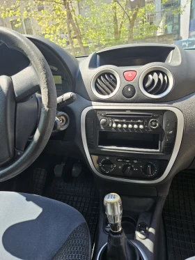 Citroen C3 | Mobile.bg � ����� ������ 9