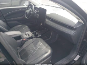 Ford Mustang Mach-E Select RWD | Mobile.bg � ����� ������ 5