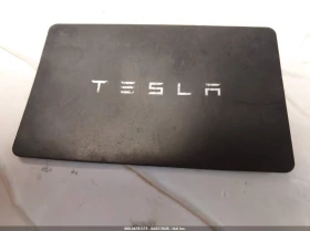 Tesla Model 3 Performance Dual Motor All-Wheel Drive | Mobile.bg � ����� ������ 11