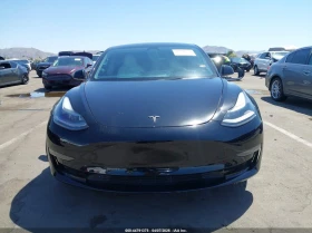 Tesla Model 3 Performance Dual Motor All-Wheel Drive | Mobile.bg � ����� ������ 12