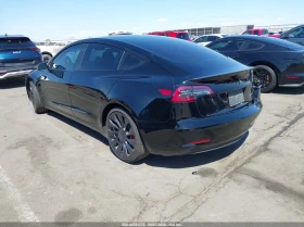 Tesla Model 3 Performance Dual Motor All-Wheel Drive | Mobile.bg � ����� ������ 3