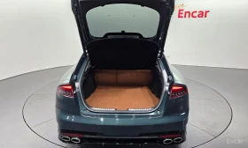 Kia Stinger  Meister 2.5 AWD Master | Mobile.bg � ����� ������ 17