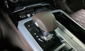 Kia Stinger  Meister 2.5 AWD Master | Mobile.bg � ����� ������ 9