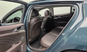 Kia Stinger  Meister 2.5 AWD Master | Mobile.bg � ����� ������ 15