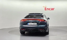 Kia Stinger  Meister 2.5 AWD Master | Mobile.bg � ����� ������ 4