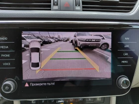 Skoda Superb 2.0TDI/200�.�/DSG/4x4/L&K | Mobile.bg � ����� ������ 10