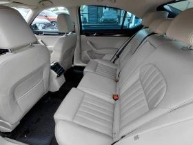 Skoda Superb 2.0TDI/200�.�/DSG/4x4/L&K | Mobile.bg � ����� ������ 14