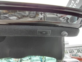 Skoda Superb 2.0TDI/200�.�/DSG/4x4/L&K | Mobile.bg � ����� ������ 16