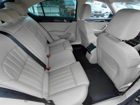 Skoda Superb 2.0TDI/200�.�/DSG/4x4/L&K | Mobile.bg � ����� ������ 13