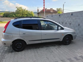 Daewoo Tacuma - 750 € / 1466.87 лв. - 56920527 3