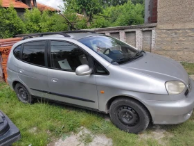 Daewoo Tacuma | Mobile.bg � ����� ������ 2