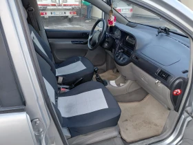 Daewoo Tacuma - 750 € / 1466.87 лв. - 56920527 5
