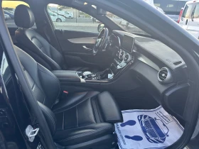 Mercedes-Benz C 220 2xAMG PACK* 2.2CDI* KEYLESS GO* BLIND SPOT | Mobile.bg � ����� ������ 8