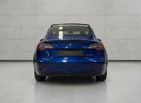 Tesla Model 3 Tesla Model 3 Long Range (560km)  - 24500 € / 47917.83 лв. - 83953094 3